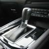 mazda cx-5 2019 -MAZDA--CX-5 3DA-KF2P--KF2P-306995---MAZDA--CX-5 3DA-KF2P--KF2P-306995- image 11