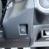 subaru wrx 2016 -SUBARU--WRX CBA-VAB--VAB-016678---SUBARU--WRX CBA-VAB--VAB-016678- image 7