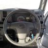 daihatsu hijet-truck 2014 -DAIHATSU--Hijet Truck EBD-S510P--S510P-0005396---DAIHATSU--Hijet Truck EBD-S510P--S510P-0005396- image 16