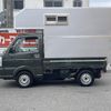 suzuki carry-truck 2022 quick_quick_3BD-DA16T_DA16T-701084 image 4