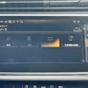 audi q7 2021 -AUDI--Audi Q7 3AA-4MDCBA--WAUZZZ4M0MD007766---AUDI--Audi Q7 3AA-4MDCBA--WAUZZZ4M0MD007766- image 19