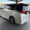 toyota alphard 2025 CFJ0654233 image 6