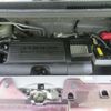 daihatsu wake 2018 -DAIHATSU--WAKE DBA-LA700S--LA700S-0115197---DAIHATSU--WAKE DBA-LA700S--LA700S-0115197- image 8