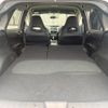 subaru impreza-wagon 2011 -SUBARU--Impreza Wagon DBA-GH6--GH6-004074---SUBARU--Impreza Wagon DBA-GH6--GH6-004074- image 12