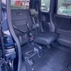 honda n-box 2021 CFJ1584031 image 21