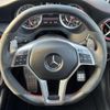 mercedes-benz amg 2013 -MERCEDES-BENZ--AMG CBA-176052--WDD1760522J191153---MERCEDES-BENZ--AMG CBA-176052--WDD1760522J191153- image 21