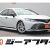 toyota camry 2017 CFJ1695123 image 1
