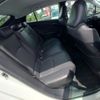 toyota prius 2019 quick_quick_ZVW51_ZVW51-6101853 image 8