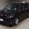 toyota voxy 2014 -TOYOTA 【奈良 531ﾄ 914】--Voxy DAA-ZWR80G--ZWR80-0007795---TOYOTA 【奈良 531ﾄ 914】--Voxy DAA-ZWR80G--ZWR80-0007795- image 1