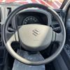 suzuki carry-truck 2024 -SUZUKI--Carry Truck 3BD-DA16T--DA16T-799602---SUZUKI--Carry Truck 3BD-DA16T--DA16T-799602- image 8