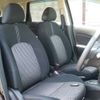 nissan note 2015 TE4651 image 14