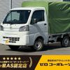daihatsu hijet-truck 2019 CFJ1709962 image 1