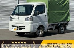 daihatsu hijet-truck 2019 CFJ1709962