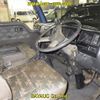 mazda titan 1994 CFJ1722659 image 3