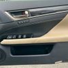 lexus gs 2017 -LEXUS--Lexus GS DBA-ARL10--ARL10-0001321---LEXUS--Lexus GS DBA-ARL10--ARL10-0001321- image 22
