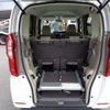 honda n-box 2019 CFJ1567815 image 12