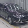 mitsubishi outlander-phev 2019 -MITSUBISHI--Outlander PHEV GG3W-0603650---MITSUBISHI--Outlander PHEV GG3W-0603650- image 6