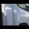 mitsubishi-fuso canter 2018 CFJ1648819 image 59