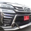 toyota vellfire 2019 -TOYOTA 【一宮 333ｿ8778】--Vellfire DBA-AGH30W--AGH30W-0244676---TOYOTA 【一宮 333ｿ8778】--Vellfire DBA-AGH30W--AGH30W-0244676- image 22