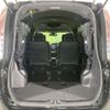 toyota esquire 2019 CFJ1788182 image 11