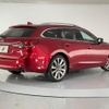 mazda atenza 2022 quick_quick_GJ2AW_GJ2AW-550426 image 3
