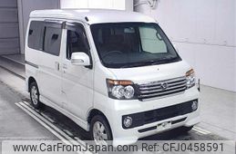 daihatsu atrai-wagon 2012 -DAIHATSU--Atrai Wagon S331G-0018860---DAIHATSU--Atrai Wagon S331G-0018860-