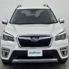 subaru forester 2020 -SUBARU--Forester 5AA-SKE--SKE-048683---SUBARU--Forester 5AA-SKE--SKE-048683- image 23