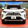 toyota rav4 2019 quick_quick_MXAA54_MXAA54-5005217 image 15
