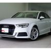 audi a3 2019 quick_quick_8VCXSL_WAUZZZ8V1K1006773 image 2