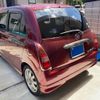 daihatsu mira-gino 2005 -DAIHATSU--Mira Gino DBA-L650S--L650S-0026380---DAIHATSU--Mira Gino DBA-L650S--L650S-0026380- image 3