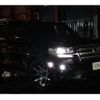 toyota land-cruiser-wagon 2016 -TOYOTA 【名変中 】--Land Cruiser Wagon URJ202W--4119442---TOYOTA 【名変中 】--Land Cruiser Wagon URJ202W--4119442- image 2