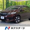 honda fit 2017 -HONDA--Fit DAA-GP5--GP5-3404022---HONDA--Fit DAA-GP5--GP5-3404022- image 1