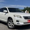 toyota vanguard 2009 CFJ1732061 image 1