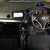 honda insight 2014 -HONDA--Insight ZE3-1100930---HONDA--Insight ZE3-1100930- image 4