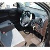 toyota passo 2013 CFJ1714130 image 10
