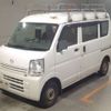 mazda scrum-van 2015 CFJ1748490 image 1