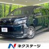 toyota voxy 2014 -TOYOTA--Voxy DAA-ZWR80G--ZWR80-0032105---TOYOTA--Voxy DAA-ZWR80G--ZWR80-0032105- image 1