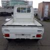 daihatsu hijet-truck 1999 No5415 image 7