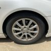 toyota mark-x 2006 -TOYOTA--MarkX DBA-GRX120--GRX120-0060180---TOYOTA--MarkX DBA-GRX120--GRX120-0060180- image 6