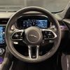 jaguar f-pace 2022 -JAGUAR--Jaguar F-Pace 7BA-DC5SC--SADCA2AE7NA690593---JAGUAR--Jaguar F-Pace 7BA-DC5SC--SADCA2AE7NA690593- image 24