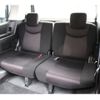 nissan serena 2012 quick_quick_FC26_FC26-076679 image 15