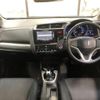 honda fit-hybrid 2014 quick_quick_DAA-GP5_1018051 image 5