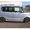 daihatsu tanto 2020 -DAIHATSU--Tanto 5BA-LA650S--LA650S-1028585---DAIHATSU--Tanto 5BA-LA650S--LA650S-1028585- image 7