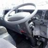 isuzu elf-truck 2020 GOO_NET_EXCHANGE_0206393A30250710W002 image 49