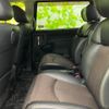 nissan elgrand 2012 quick_quick_DBA-TE52_TE52-030362 image 17