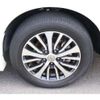 nissan serena 2014 -NISSAN 【大阪 304ｻ7905】--Serena DAA-HFC26--HFC26-242144---NISSAN 【大阪 304ｻ7905】--Serena DAA-HFC26--HFC26-242144- image 10