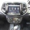 jeep compass 2021 -CHRYSLER--Jeep Compass M624--MCANJRCB5LFA69061---CHRYSLER--Jeep Compass M624--MCANJRCB5LFA69061- image 20