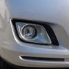 mazda mpv 2008 N12307 image 17