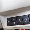 suzuki alto-lapin 2020 -SUZUKI 【群馬 582ｷ6261】--Alto Lapin HE33S--250130---SUZUKI 【群馬 582ｷ6261】--Alto Lapin HE33S--250130- image 19