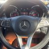 mercedes-benz glc-class 2016 CFJ1595925 image 4